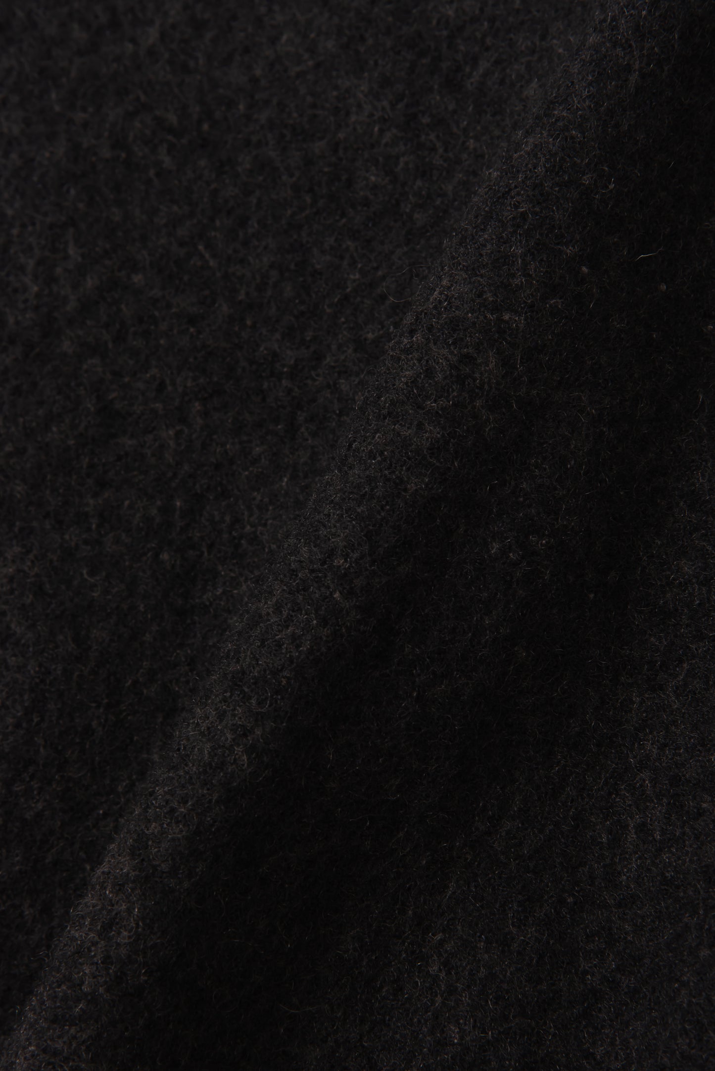 low crotch 2 pocket pants