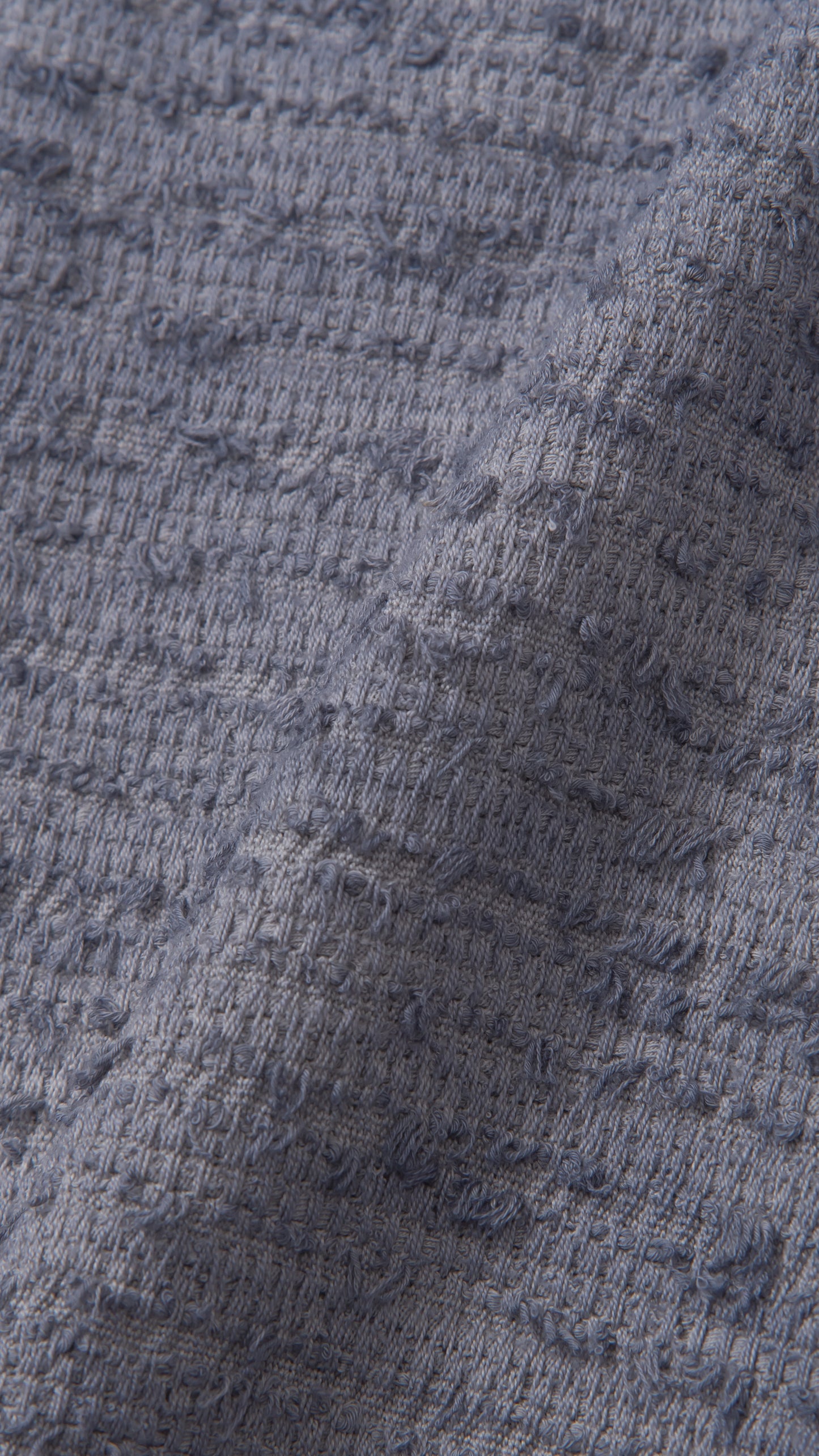 raglan split sleeve coat