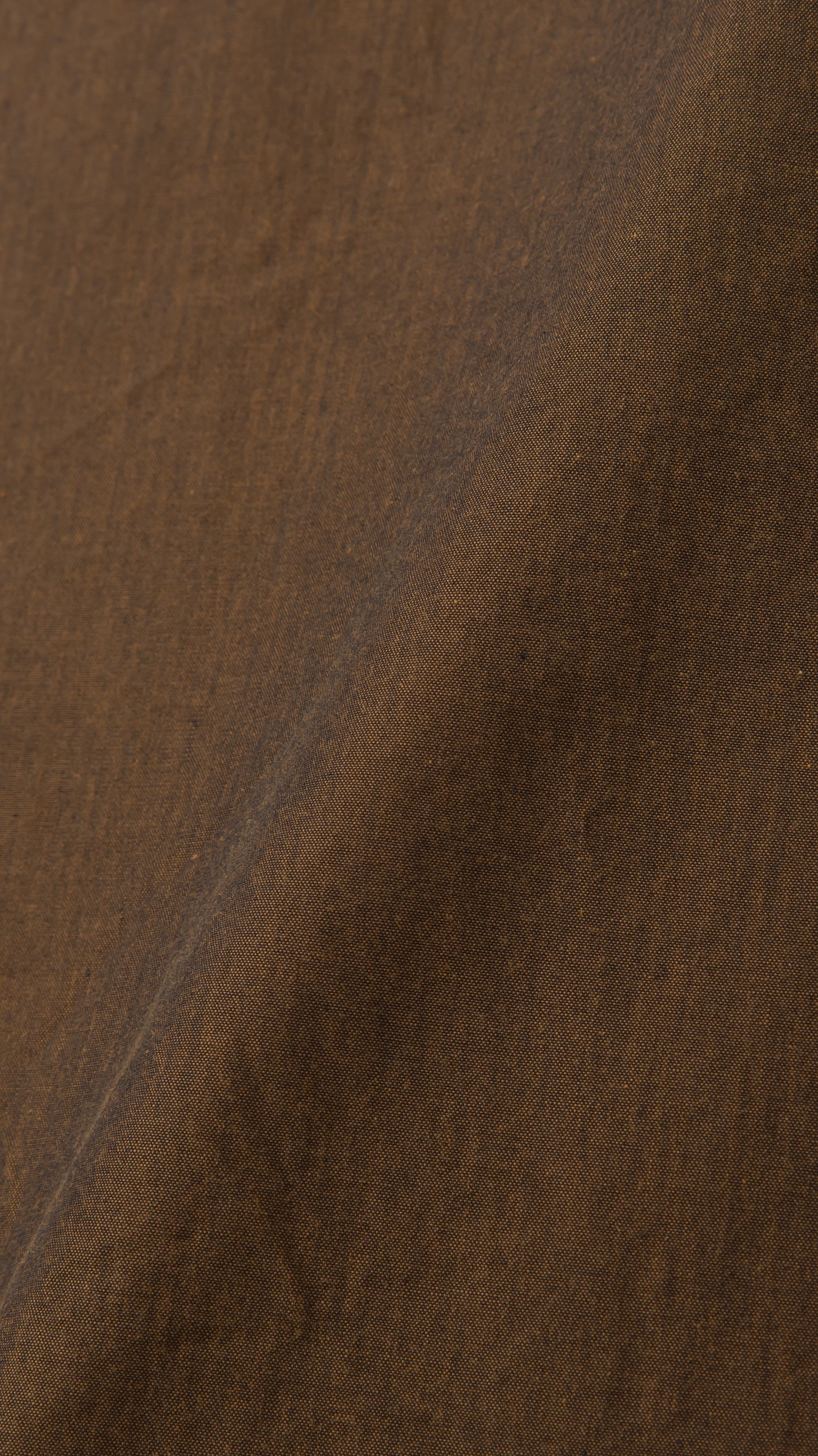 raglan split sleeve coat