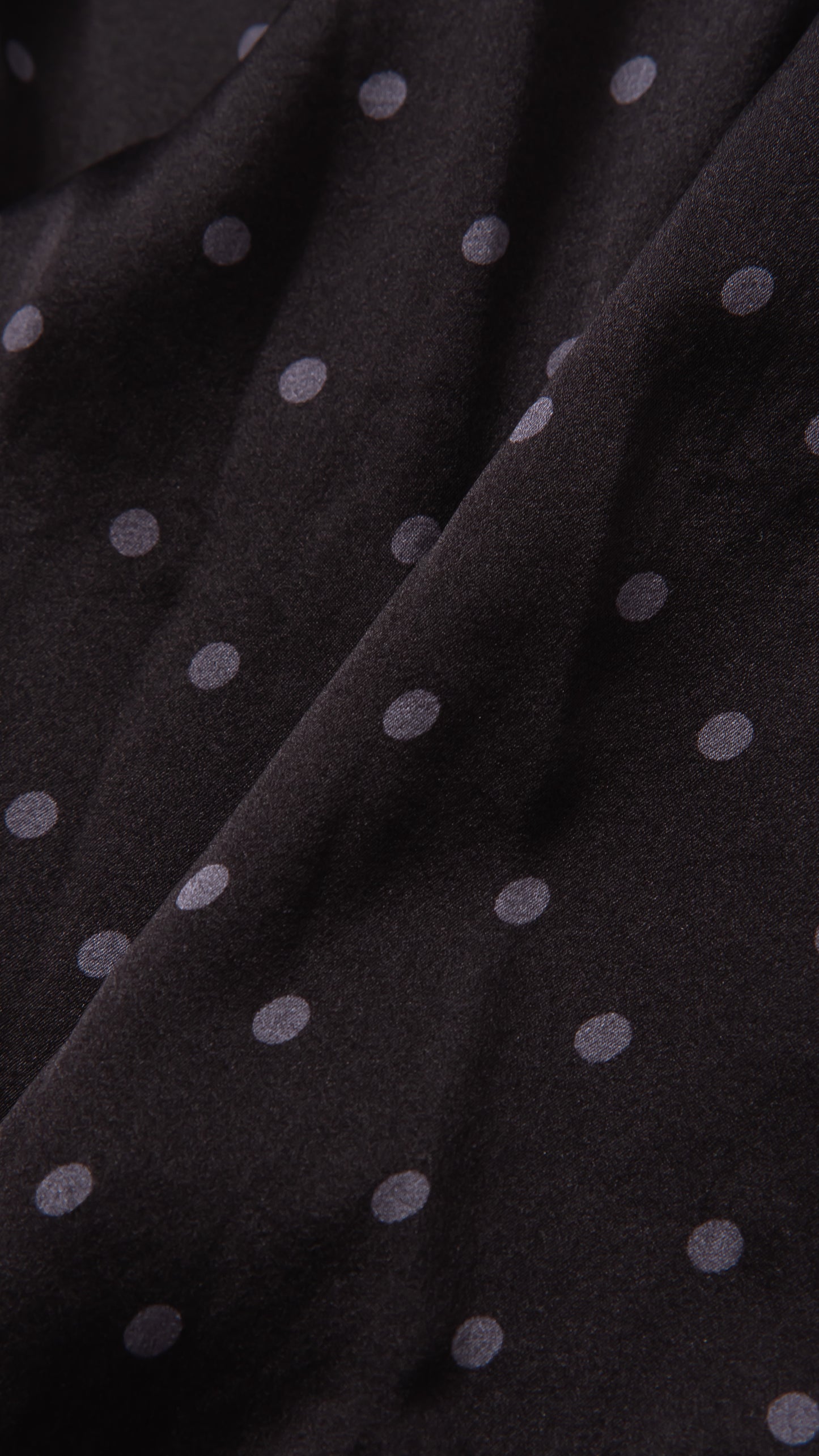 French prairie dress