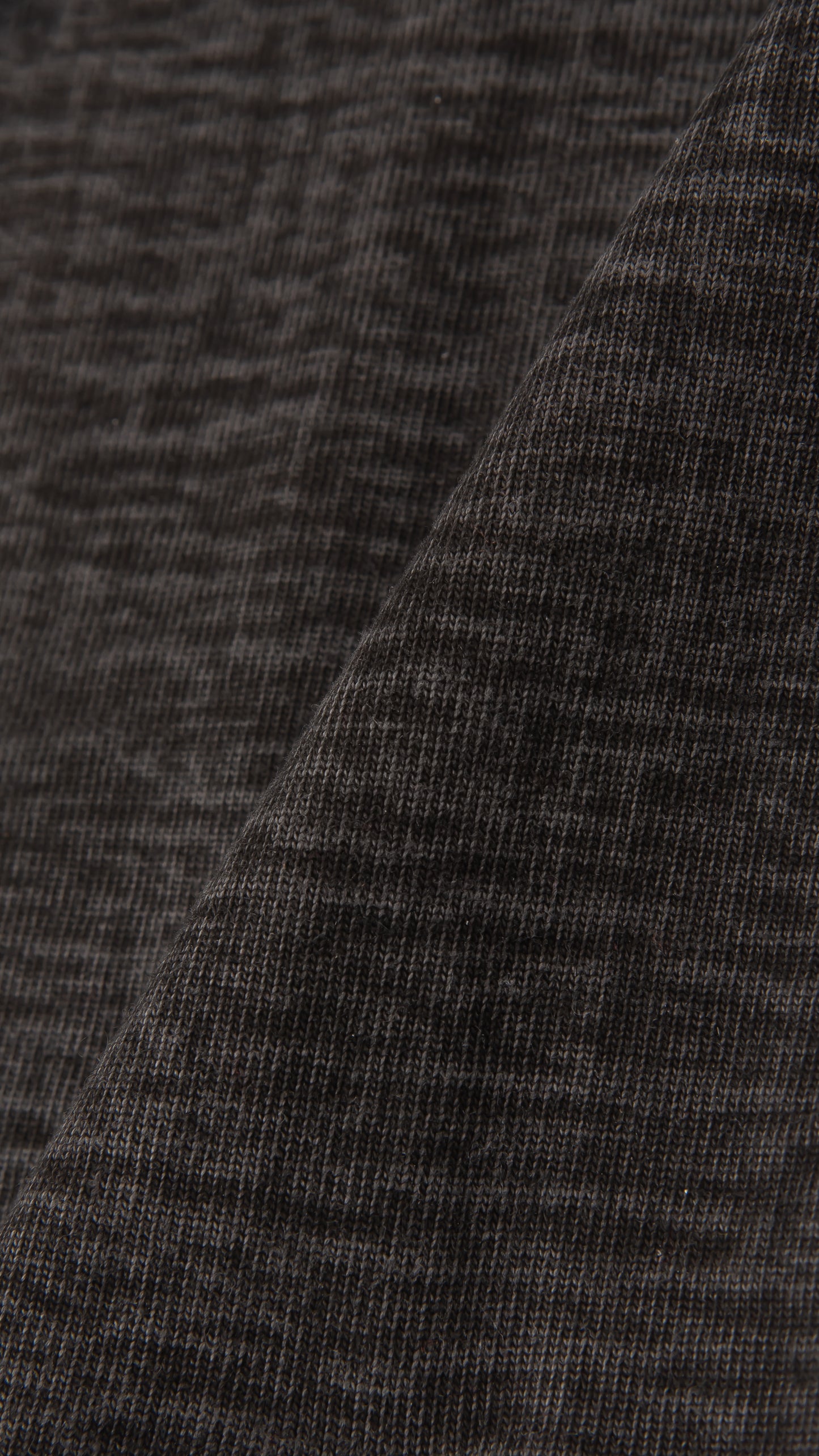 diagonal zip biker jacket