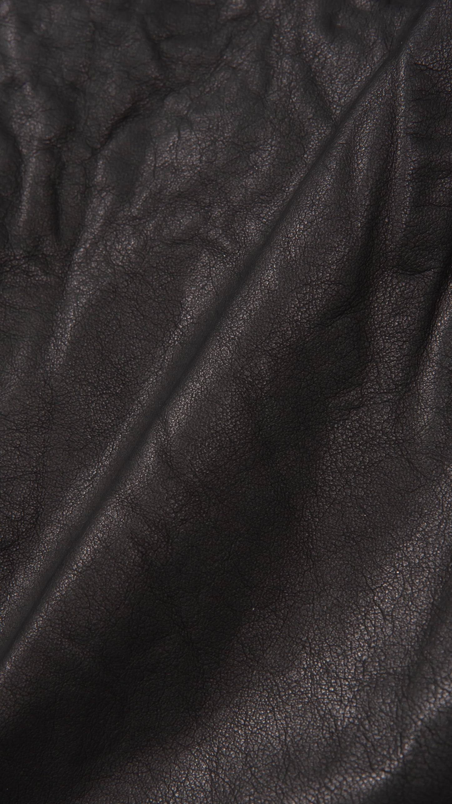 low crotch 2 pocket pants