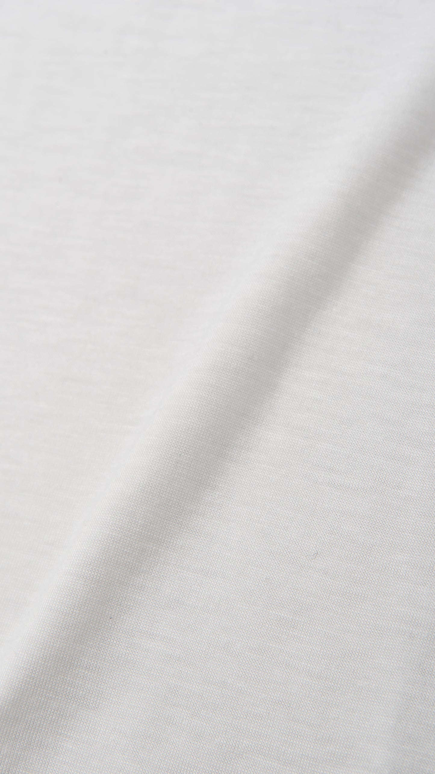 one piece long sleeve buttoned t-shirt