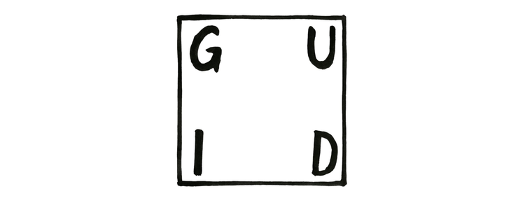 Brands / Guidi