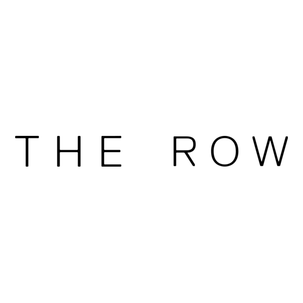 Brands / The Row