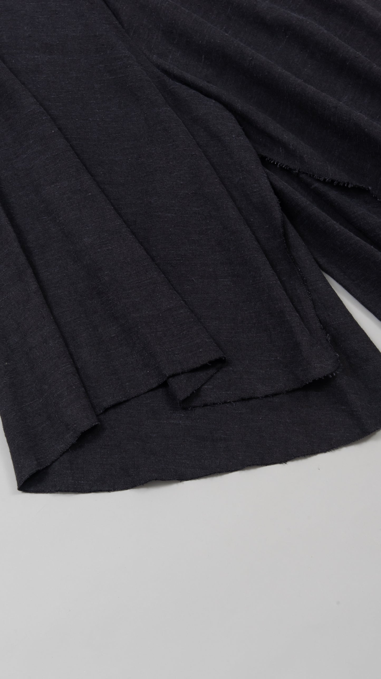 fold closing skirt/short