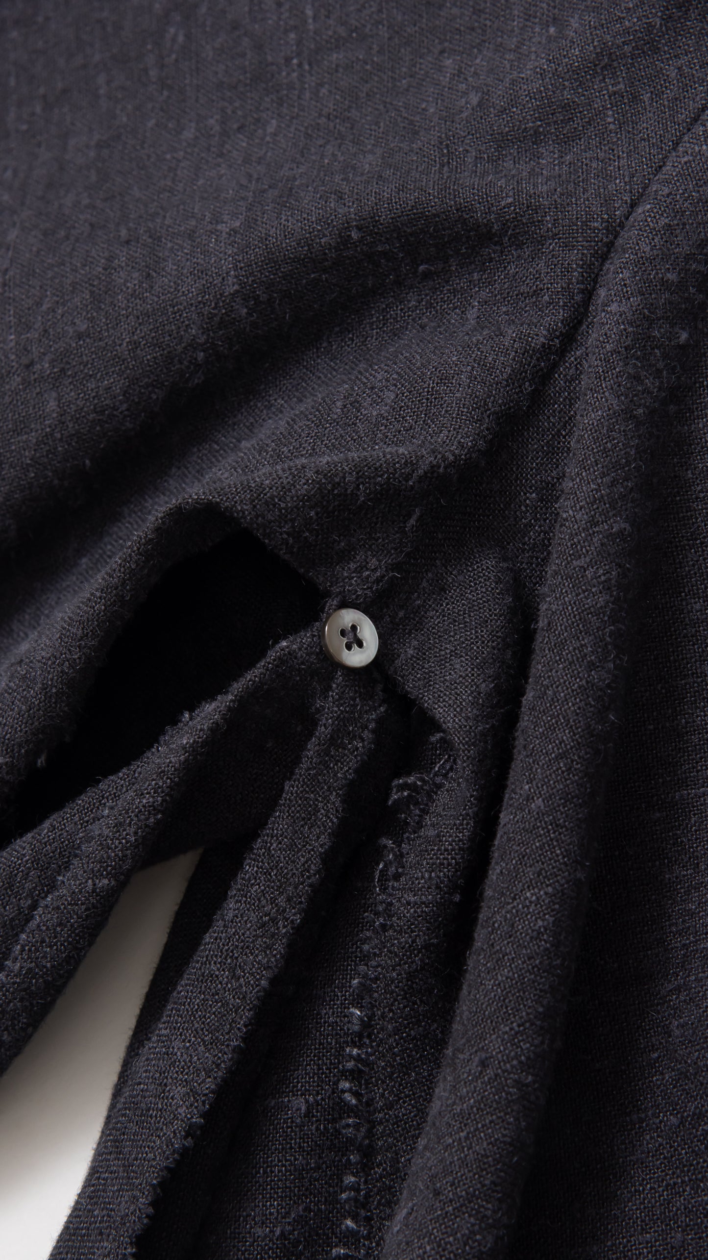 fold closing skirt/short