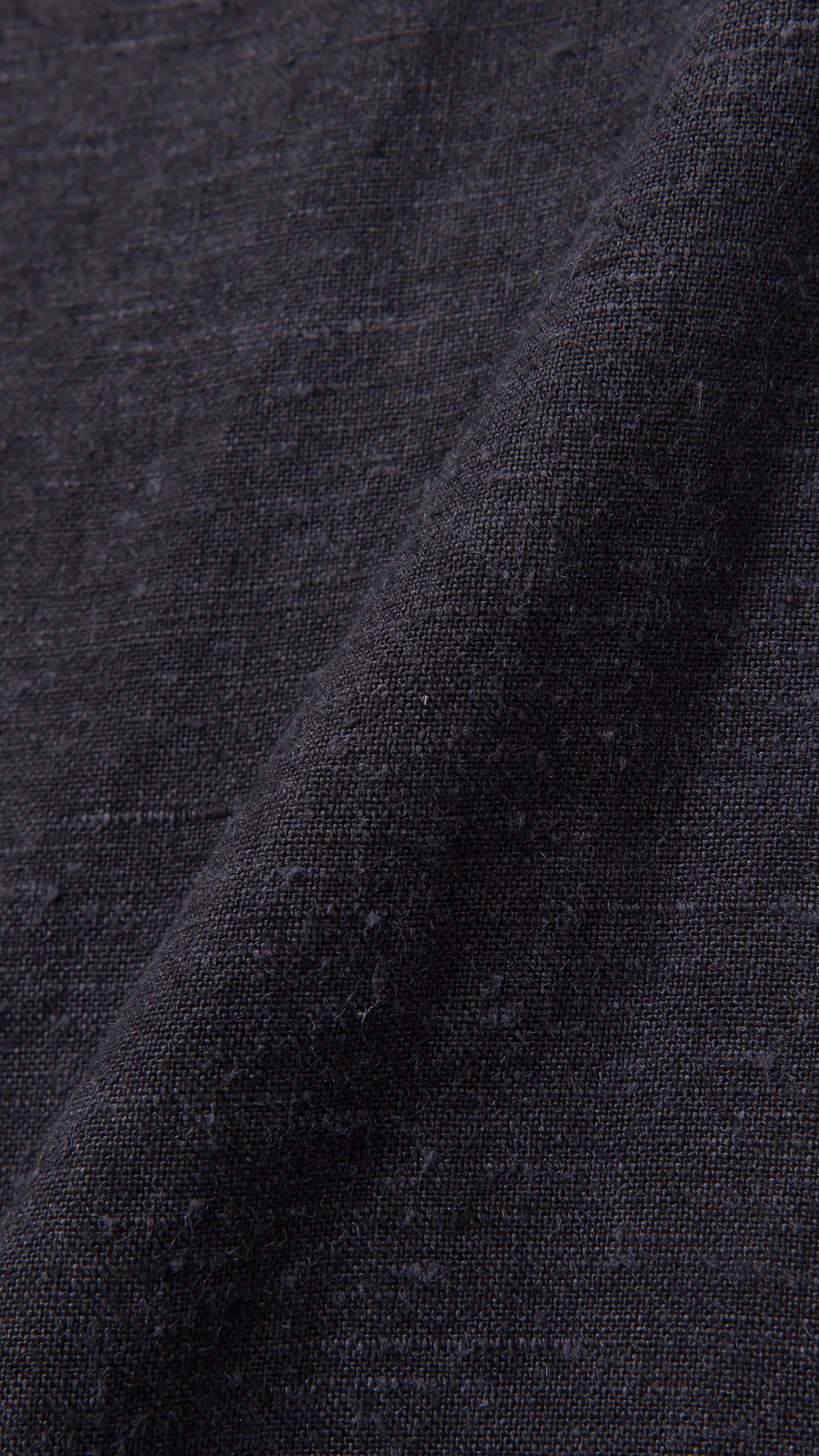 fold closing skirt/short