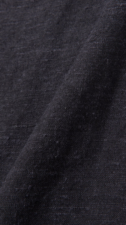 fold closing skirt/short