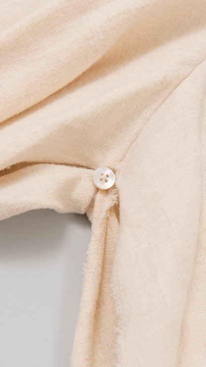 fold closing skirt/short