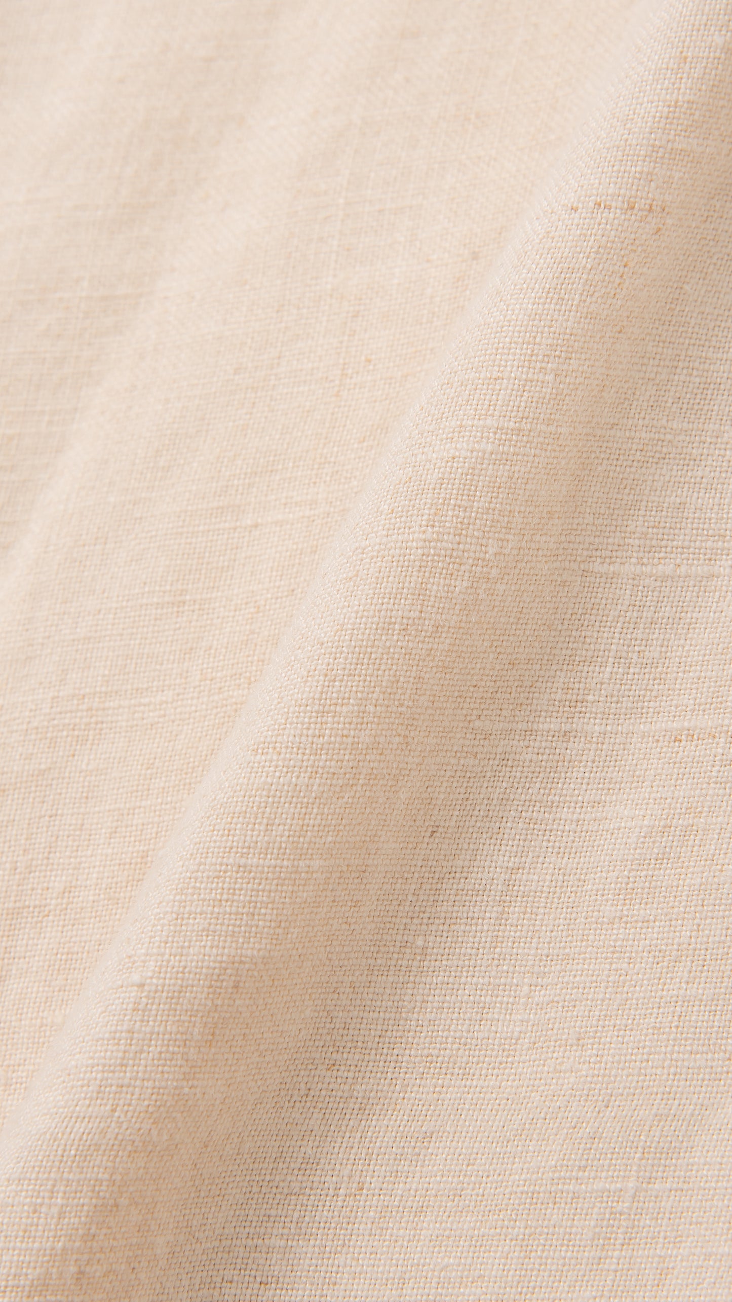 fold closing skirt/short