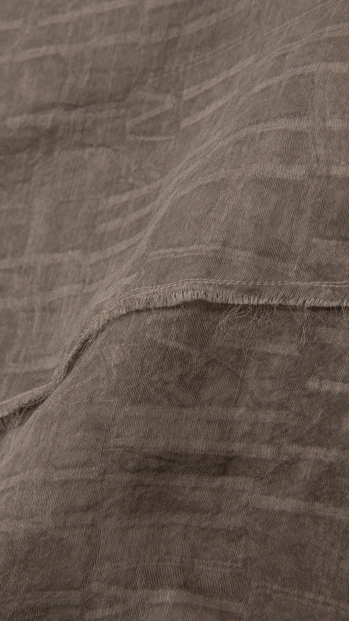 fold closing double skirt/short