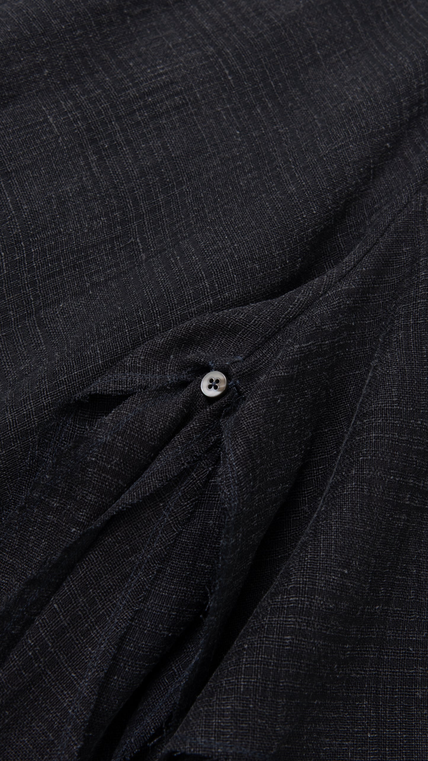 fold closing double skirt/short