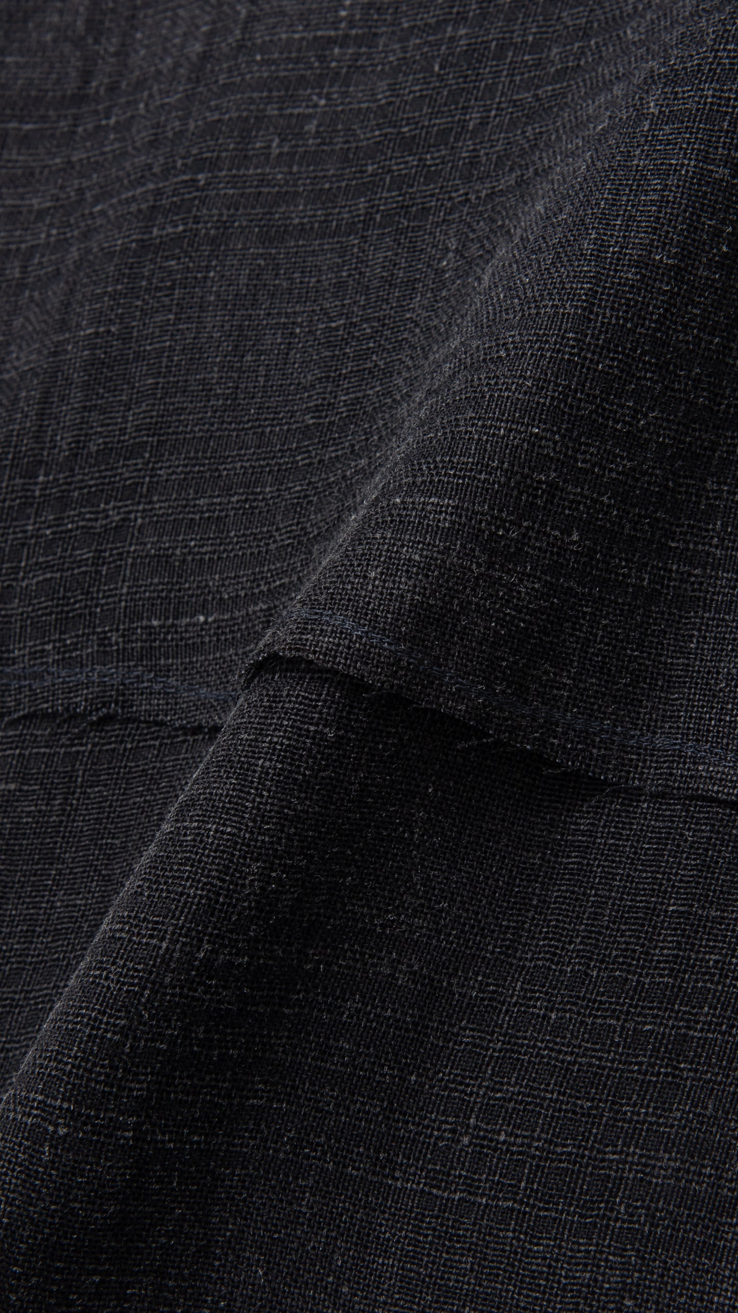 fold closing double skirt/short