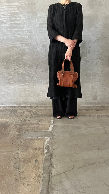 EXTRA SMALL HANDLE BAG