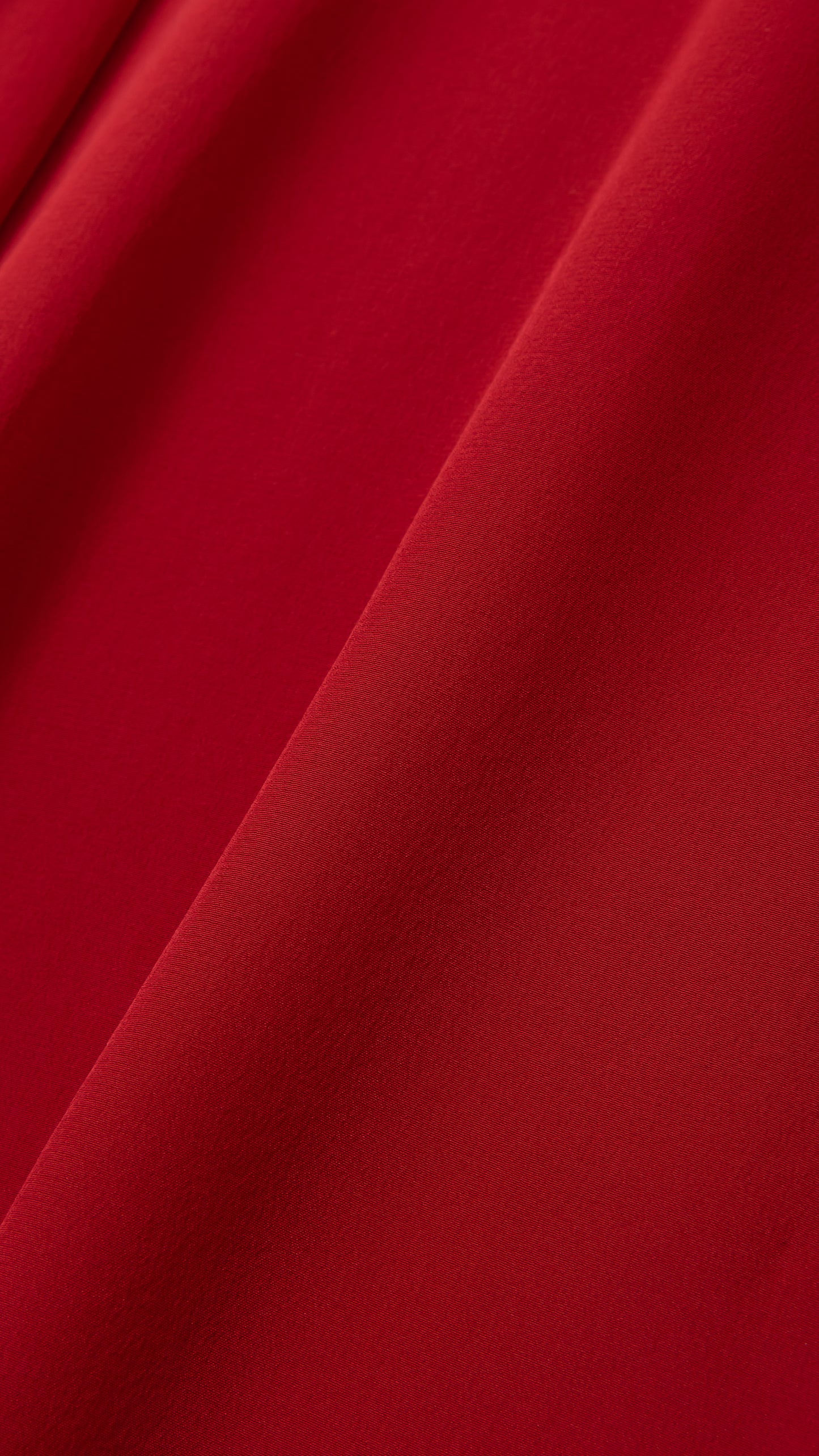 flowing legs wide pants