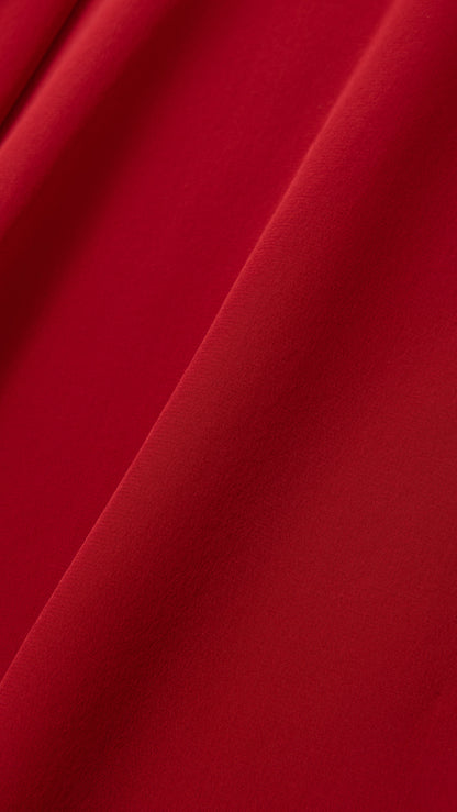 flowing legs wide pants