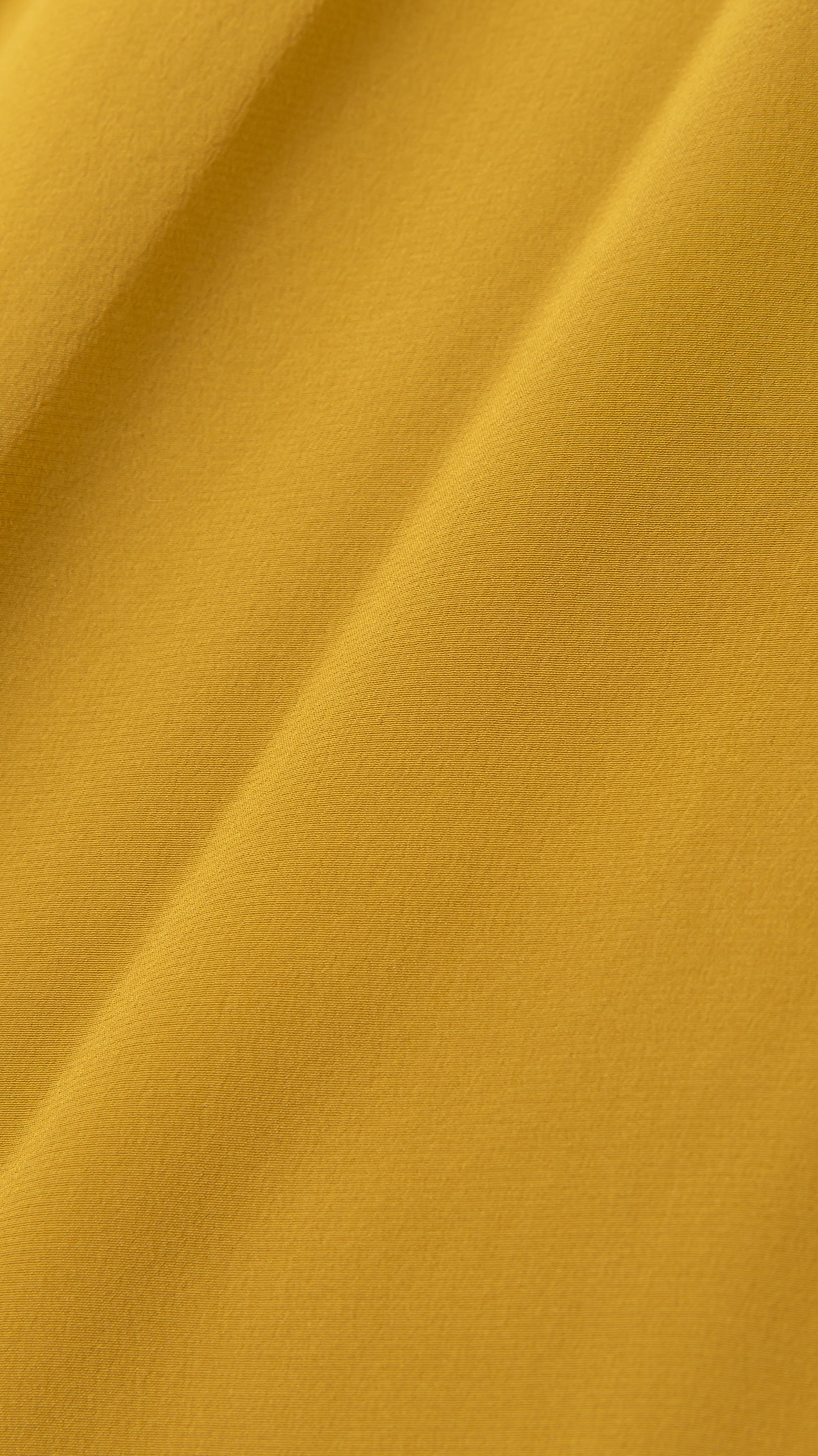 flowing legs wide pants