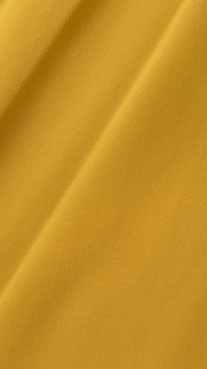 flowing legs wide pants