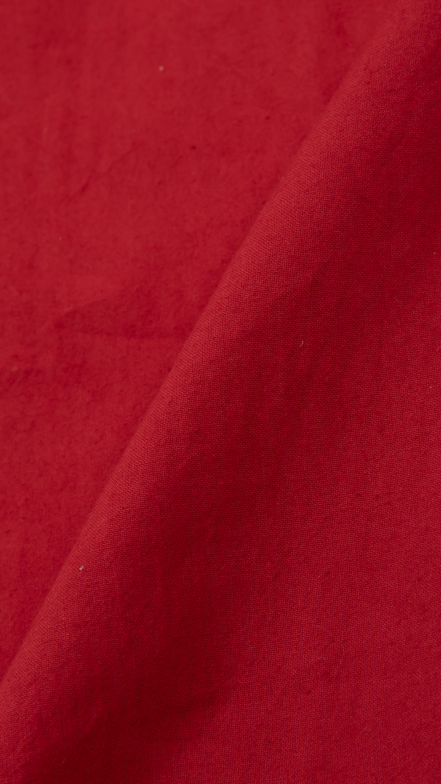 front pleat wide fit short elastic