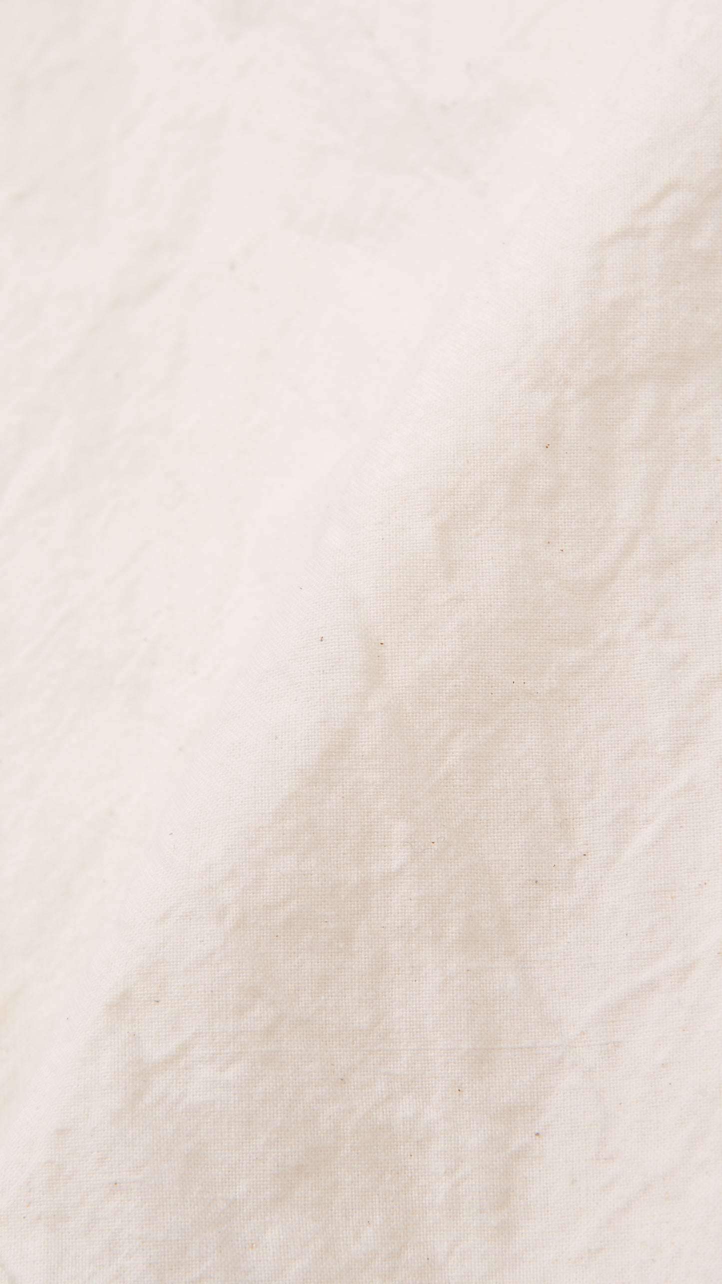 front pleat wide fit short elastic