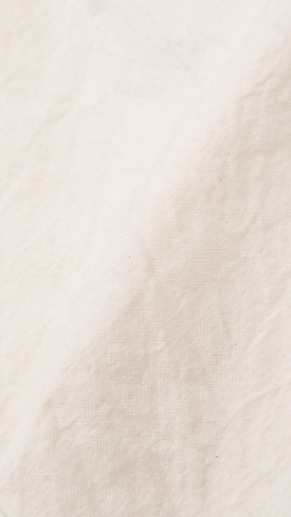 front pleat wide fit short elastic