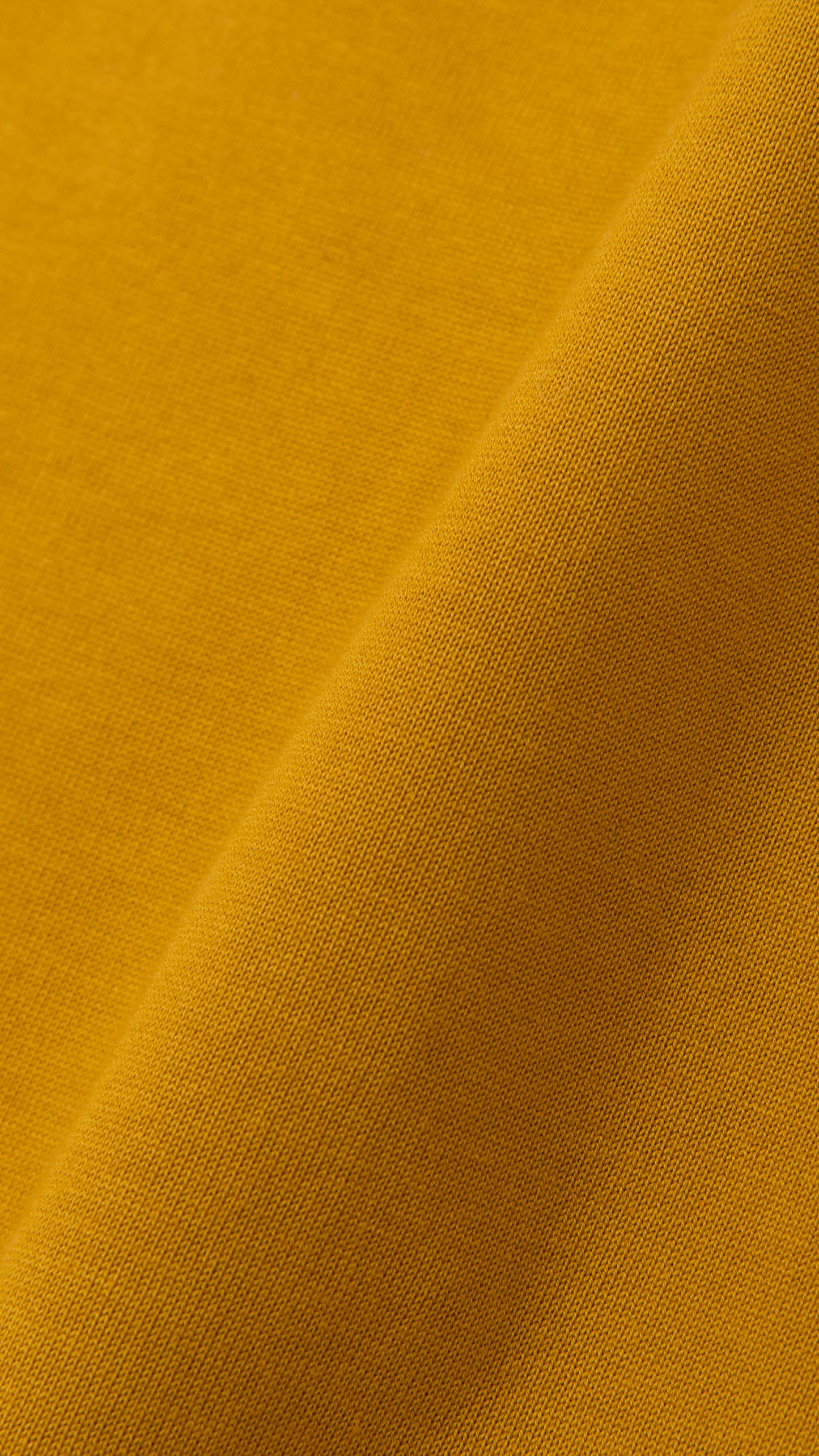 V-Neck Flared Cardigan