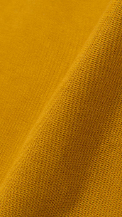 V-Neck Flared Cardigan