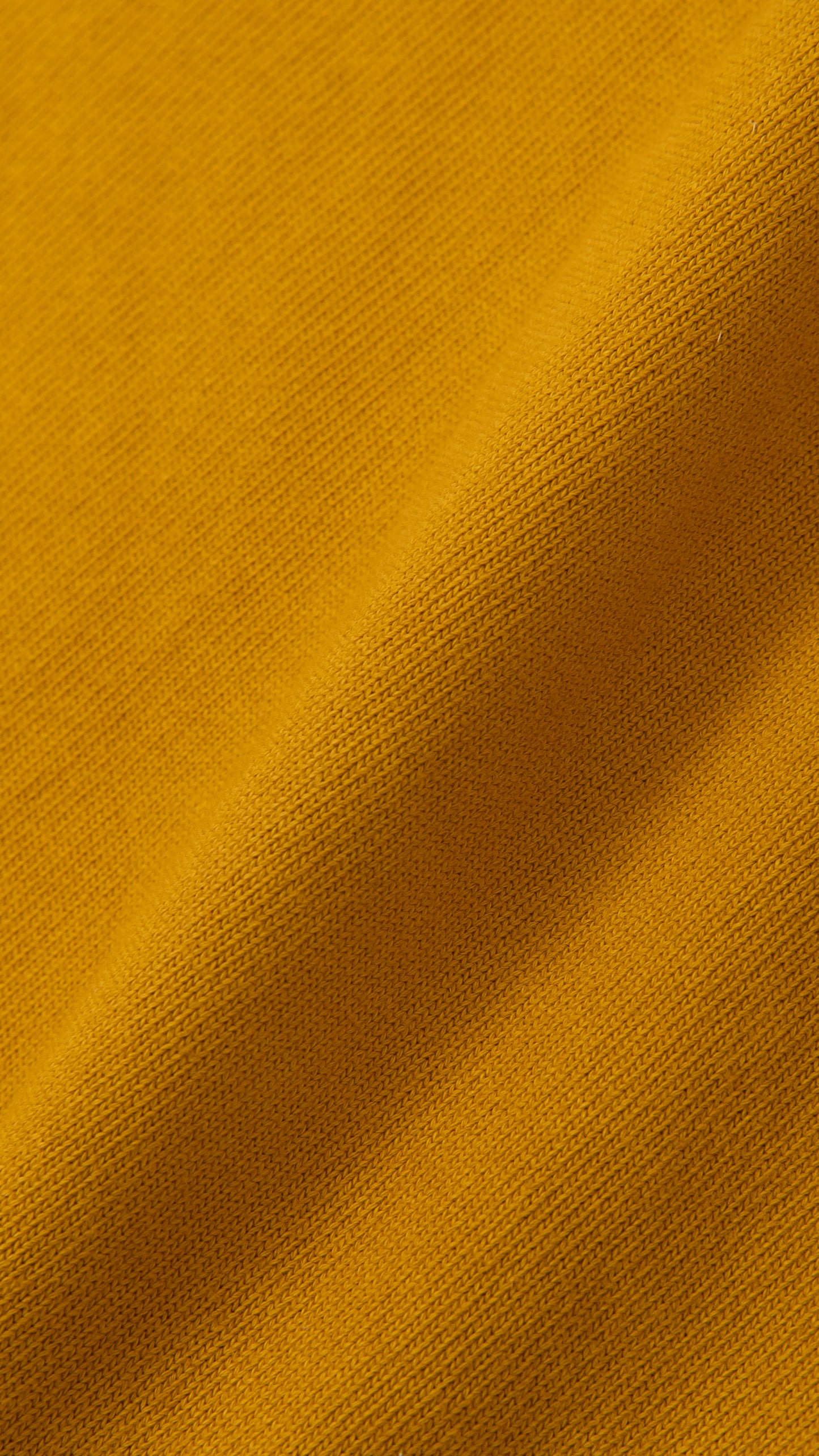 V-Neck Flared Cardigan