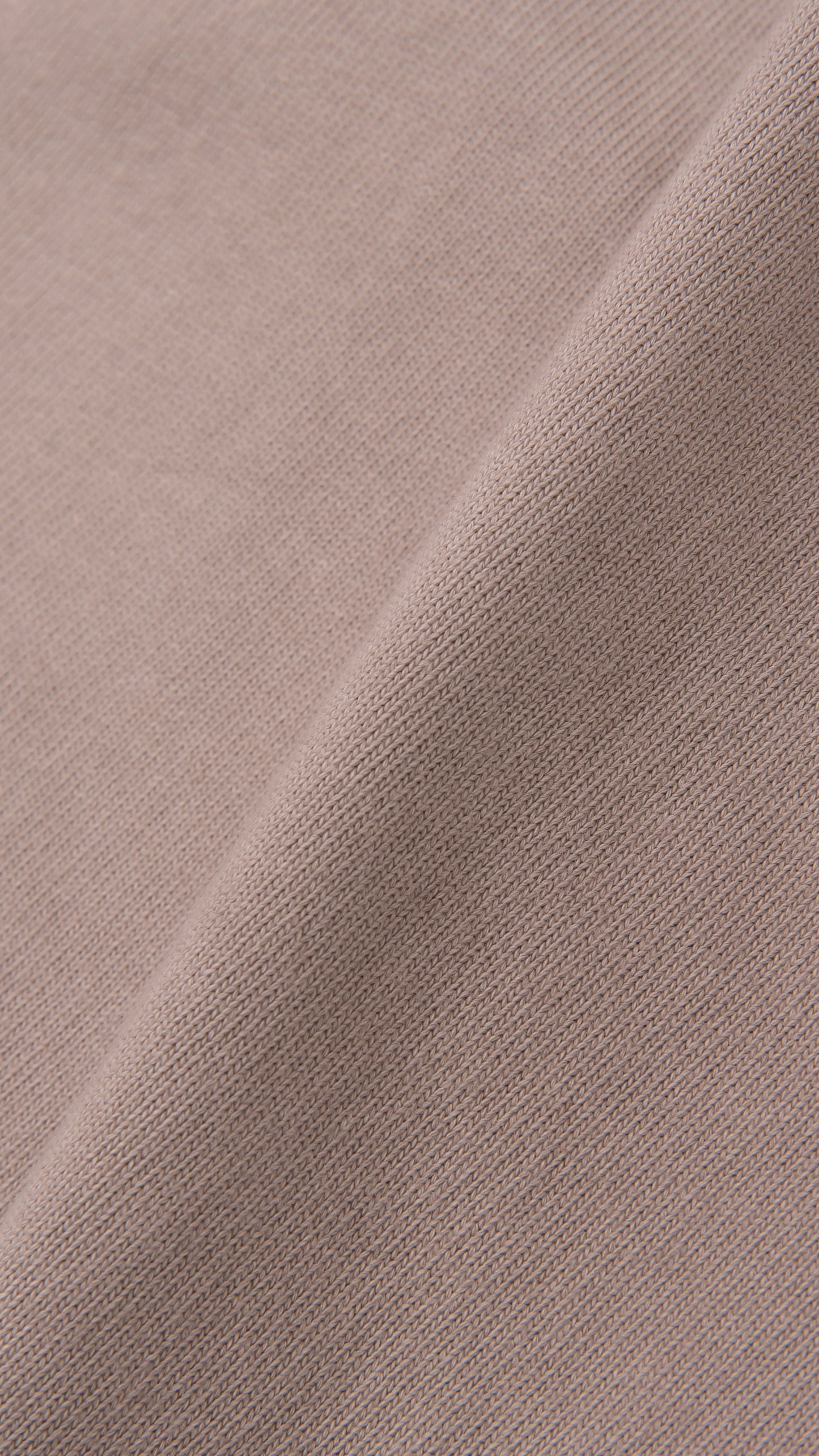 V-Neck Flared Cardigan