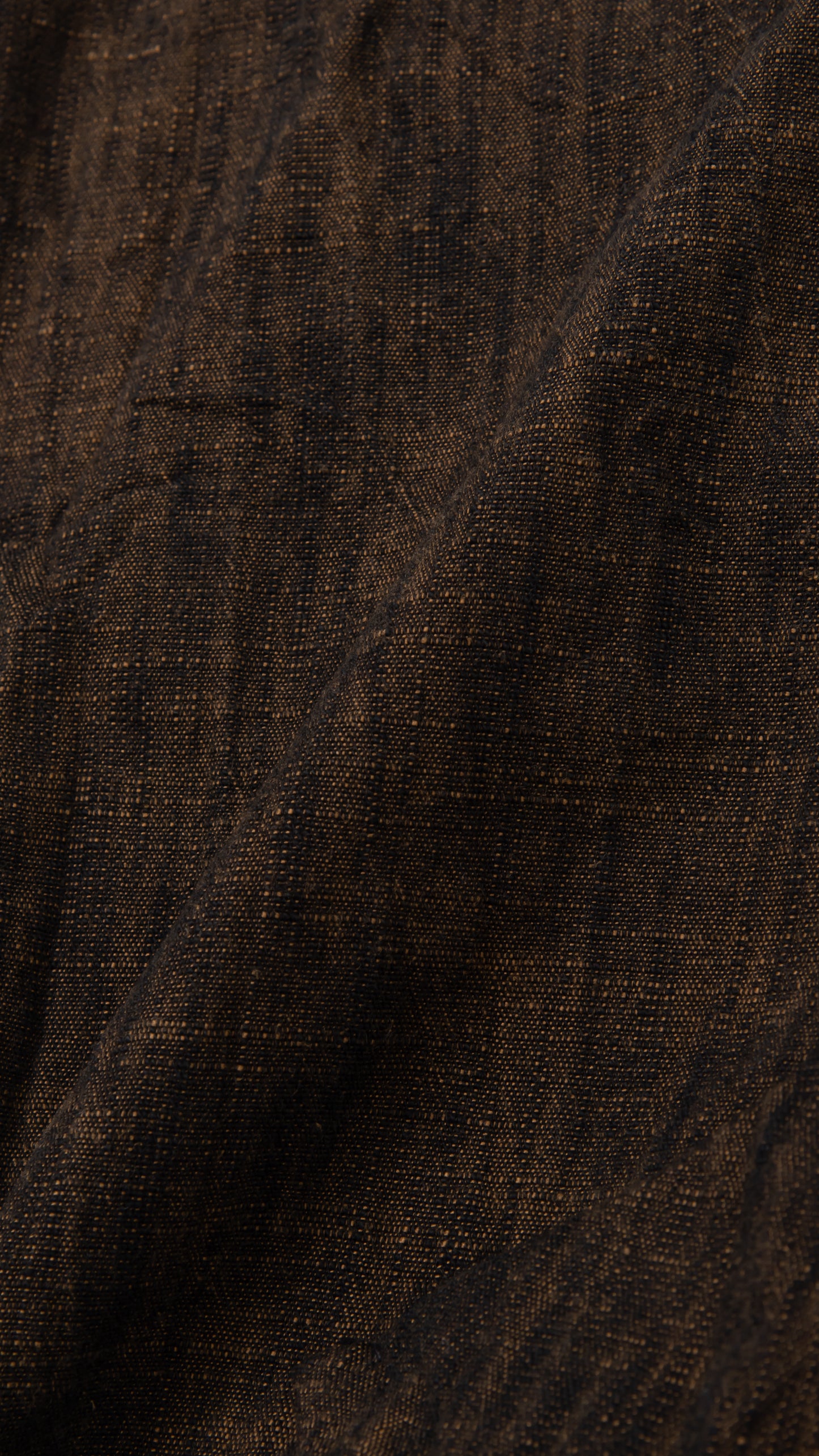 8 pocket easy fit pants