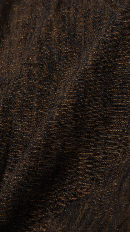 8 pocket easy fit pants