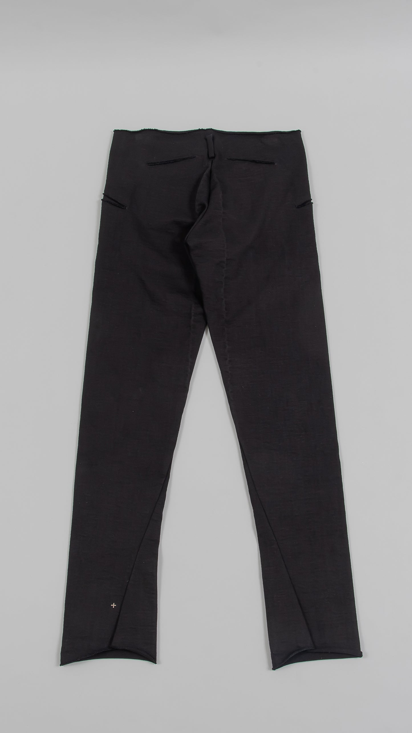 4 pocket medium fit pants