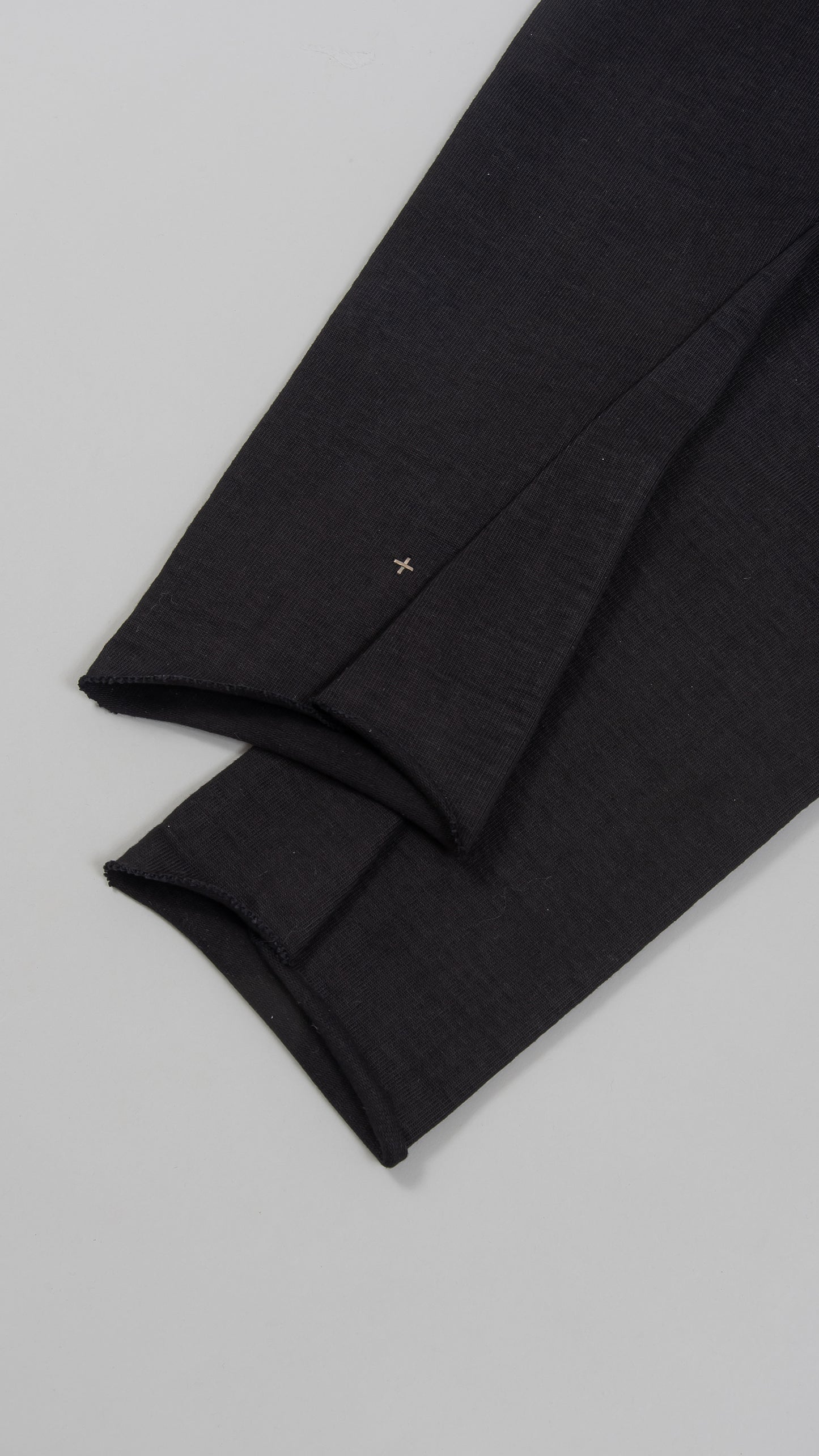 4 pocket medium fit pants