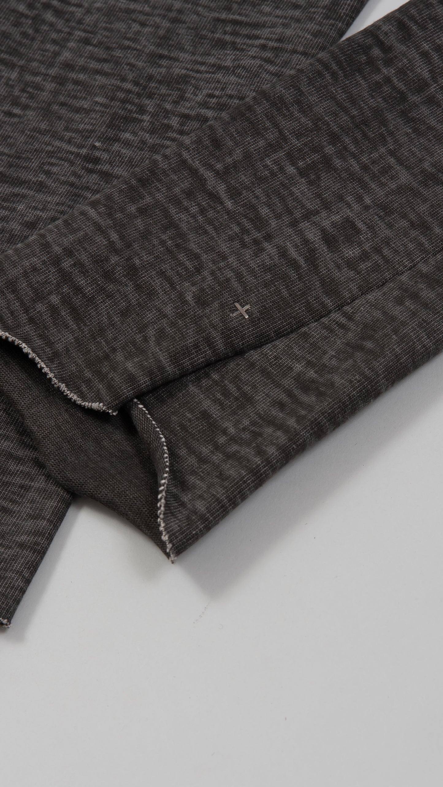 4 pocket medium fit pants