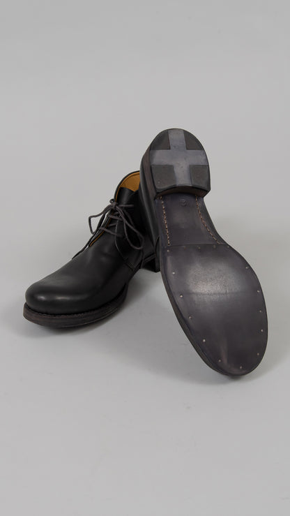 goodyear polka short boot