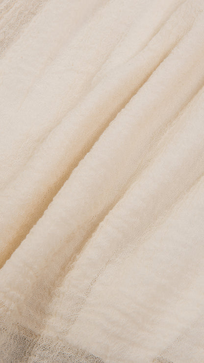 wo. front button flowing legs wide