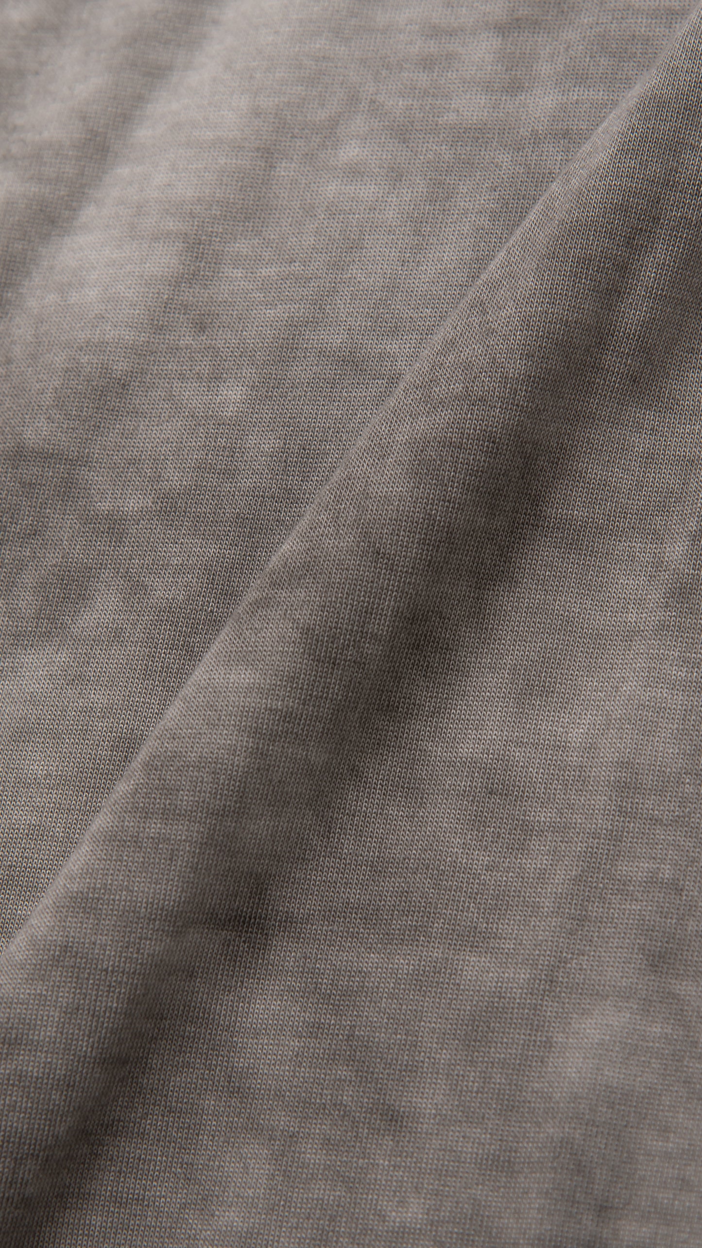 wo. elastic waist flowing legs wide