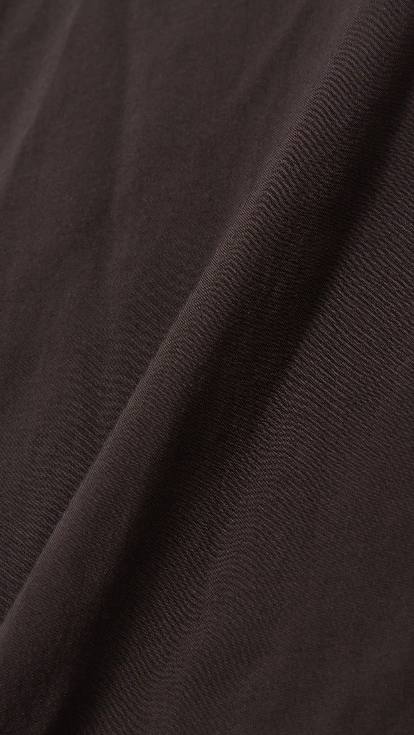 wo. elastic waist flowing legs wide