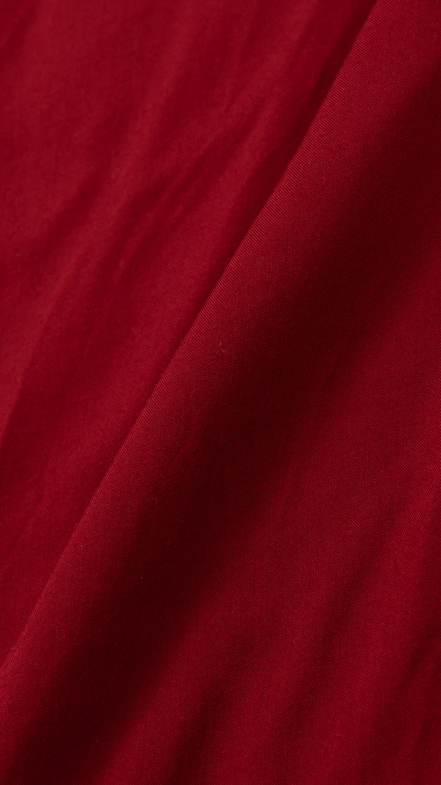 wo. elastic waist flowing legs wide