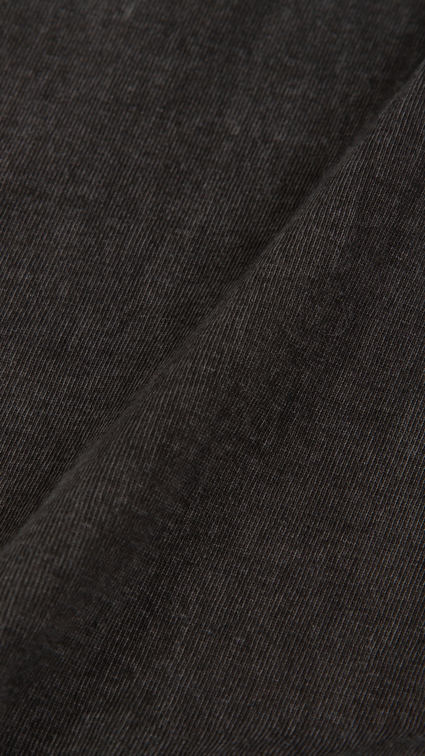 low crotch 2 pocket pants