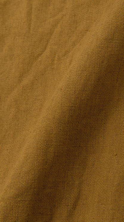 wo. wide pants w/belt