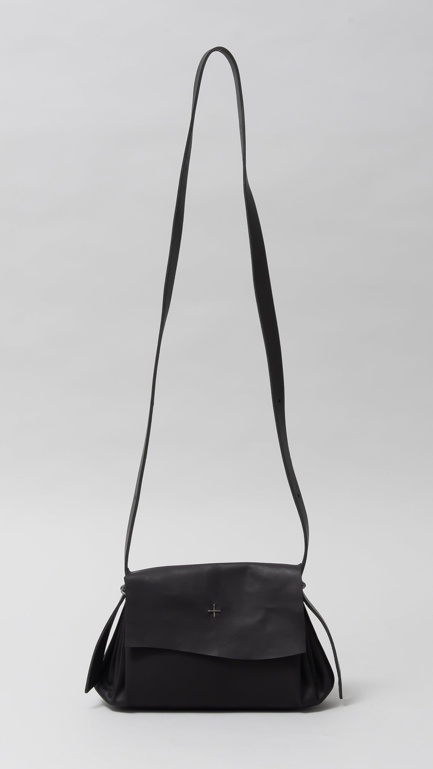 xs accordion handbag