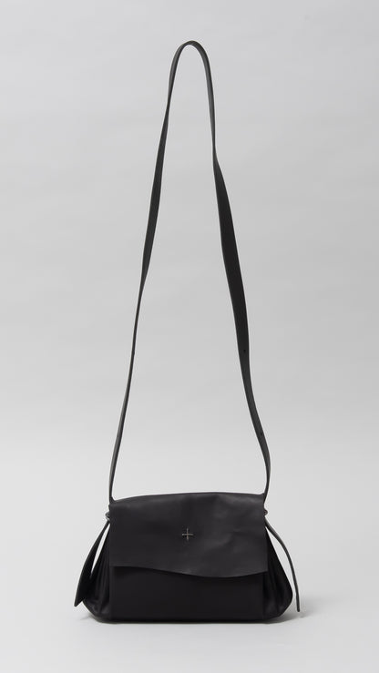 xs accordion handbag