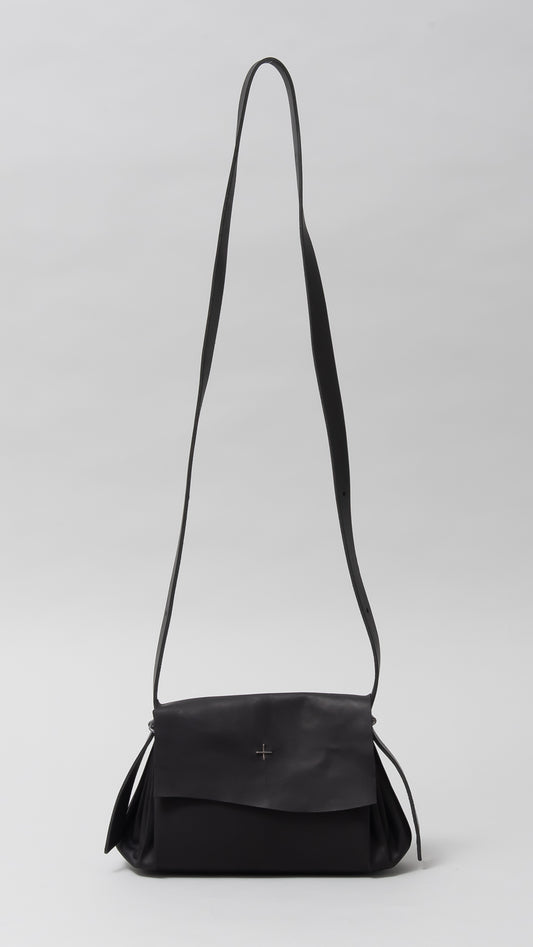 xs accordion handbag