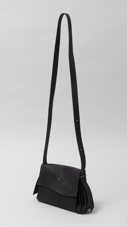 xs accordion handbag