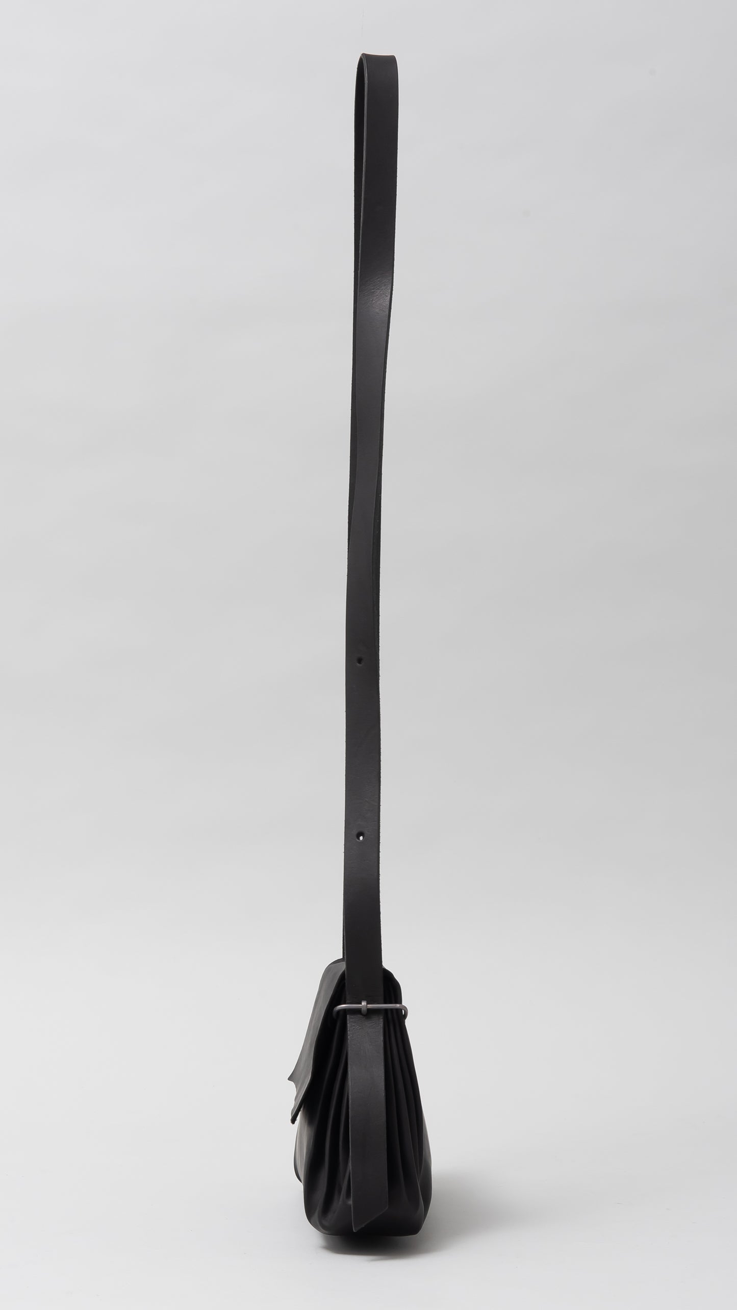 xs accordion handbag