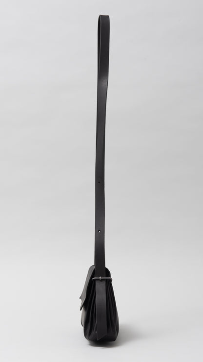 xs accordion handbag