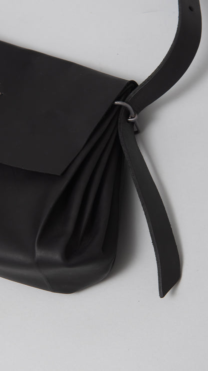 xs accordion handbag