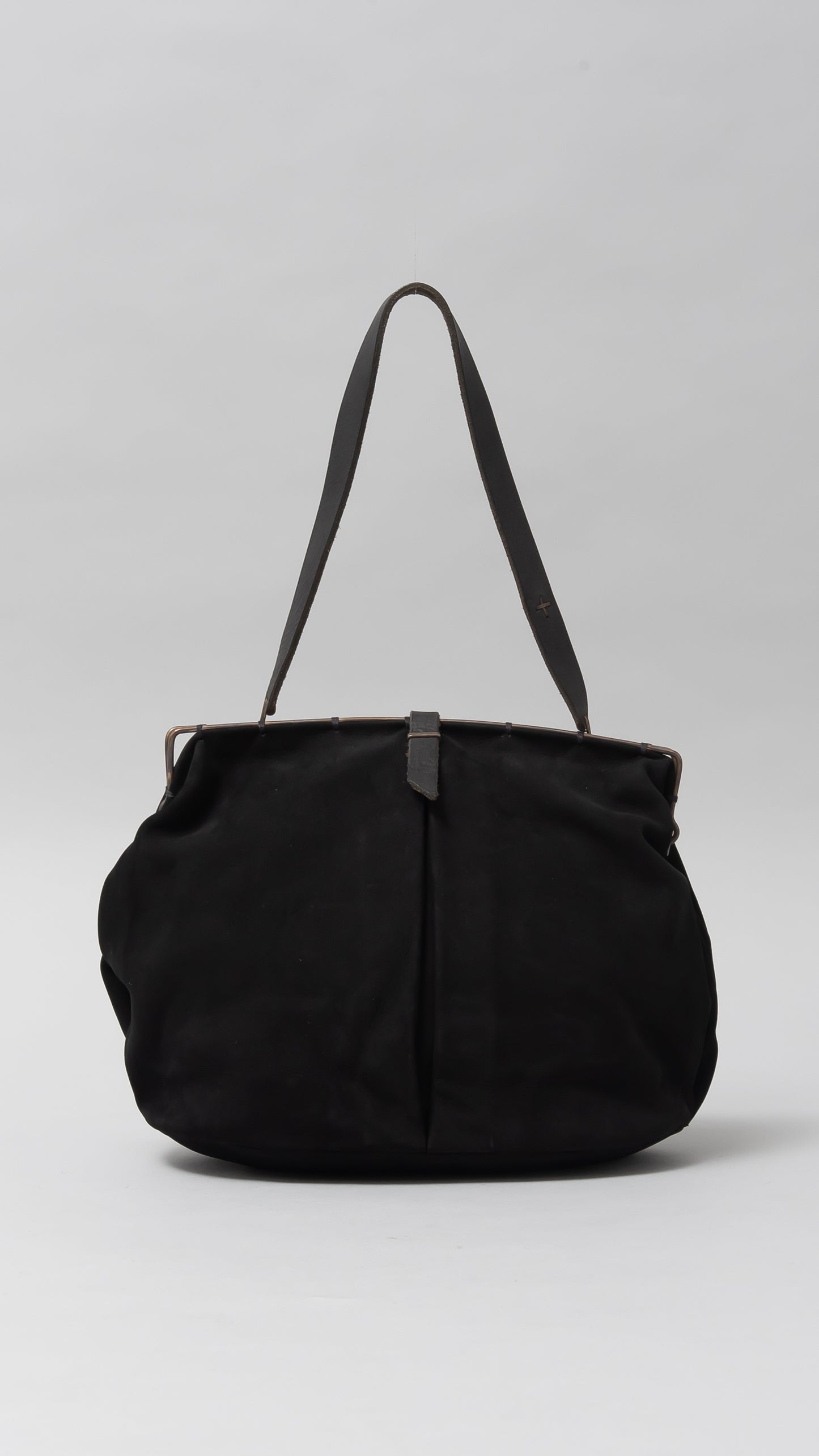 Single Handle Bag